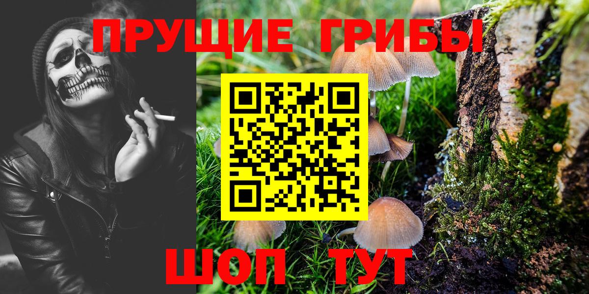 Лобня  Галлюциногенные грибы мухоморы  Вход с VPN 